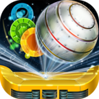 Jet Ball 2(������2��Ϸ)v1.7.4 ���°�