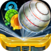 Jet Ball 2(������2��Ϸ)v1.7.4 ���°�