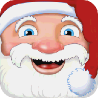 Running With Santa(ʥ�������ܿ�)v1.9 ��׿��