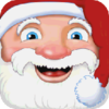 Running With Santa(ʥ�������ܿ�)v1.9 ��׿��