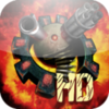 Defense Zone 3(ս�ط���3�����ƽ��)v1.8.1 ��׿��
