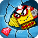 Digger 2(�ھ��2Ѱ�ҿ���)v1.0.20 ��׿��