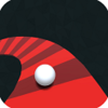 sky ballz - twisted road(Ť���ĵ�·)v1.0.2 ��׿��