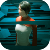 Lost Echo(�������ٰ�׿��)v1.7.2 ���°�