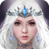 ĩ�հ�����ξ��ΰ�v1.0.2.246 ��׿��