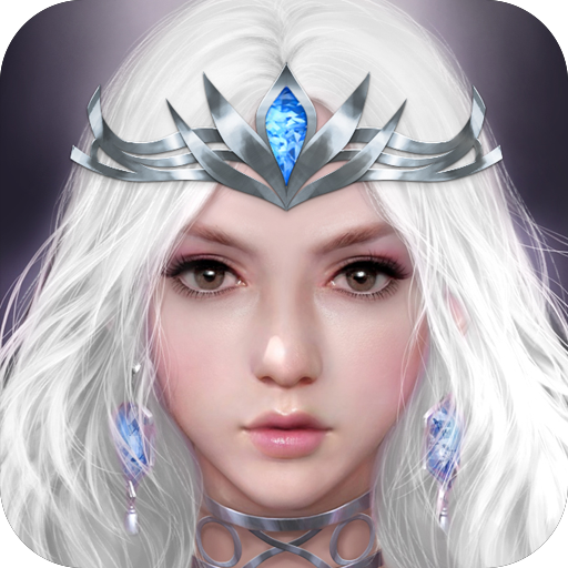 ĩ�հ��v1.0.2.246 ��׿��