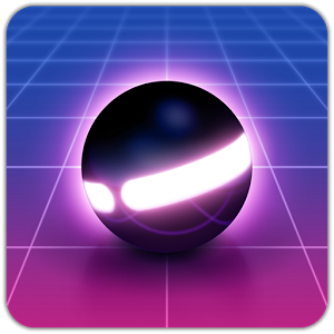PinOut(�Źⵯ����Ϸ)v1.0.2 ���°�