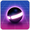 PinOut(�Źⵯ����Ϸ)v1.0.2 ���°�