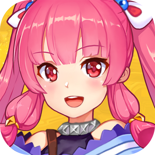 ���տ񻶼����ΰ�v1.8.3.1805041456.1 ��׿��