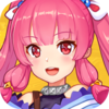 ���տ񻶼����ΰ�v1.8.3.1805041456.1 ��׿��