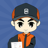 ��ݼӰ�׿��v1.0.3 �ֻ���