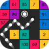 Balls Bounce2��Ϸv1.14 ��׿��
