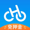 ���޵���(Hellobike)v5.57.1 ��׿���°�