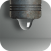 FAUCET(水龙头)v1.2.0 安卓版