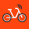 mobikeĦ�ݵ���IOS��v7.6.0 iPhone��