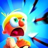 Miracle Run(�漣����)v1.5 �ֻ���