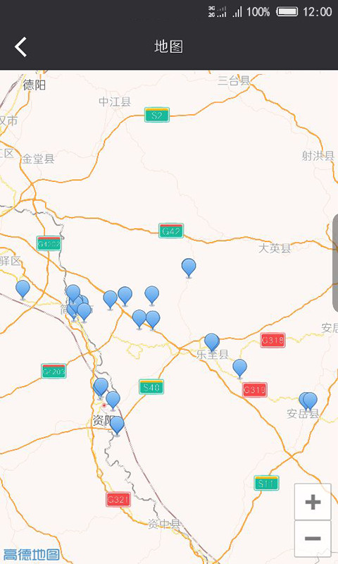 �ػ�����ѧv1.1.0515  ��׿��