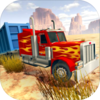 Off Road Truck Driver USA(ԽҰ��˾������)v1.3 ��׿��
