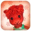Fuzzy House Premium(ģ���ķ�����Ϸ)v1.2 �ֻ���
