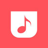 �ڴ�����appv2.2.9 ��׿��