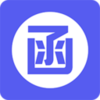 ������ʦ��appv1.0.0 �ֻ���
