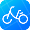 С������appv2.3.2 ��׿��