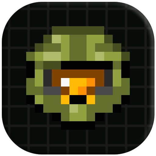 ˹�ʹ�ת�����v1.21 ���°�