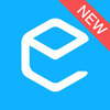 e����appv2.2.0 ���°�