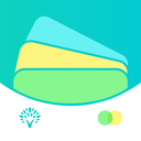 ������appv1.0.1 ��׿��