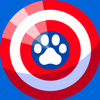 SuperCats(��������������)v1.0.5 ���°�