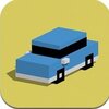 Smashy Road(бб��·)v1.2.2 �ֻ���
