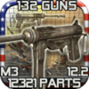 GunDisasm2(ǹе���3D�ֻ���)v12.2.0 ��׿��