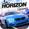 Racing Horizon(����������ƽ��)v1.1.2 ��׿��