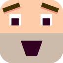��Ҫ�����ͷ��Ϸv1.66 ���°�