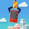 PopPop Tycoon(�Զ��������ֻ���)v1.2 ��׿��