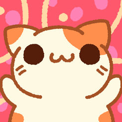 KleptoCats2��Ϸ