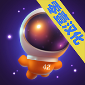 Space Frontier 2(̫�ձ߽�2�ƽ��)v1.0 ��׿��