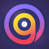 Rings��Ϸv2.2 iphone��