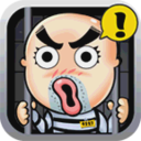 ȫ��ץ������Ϸv1.0 ���°�
