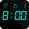 ����ʱ��-����appv2.1.7 ��׿��