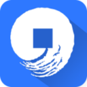 九洲财务v10.0.8 安卓版