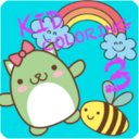��ͯ��ɫ��appv1.0.3 ��׿��