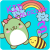 ��ͯ��ɫ��appv1.0.3 ��׿��