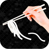 UDON(�ڶ�����Ϸ)v1.0.2 ���°�
