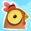 Animal Super Squad(���ﳬ��С��)v1.0.0 ��׿��