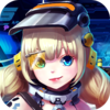 ���ڴ���ս�����v1.0.0 ��׿��