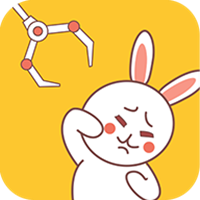 ץ����߹appv1.0.1 ��׿��