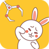 ץ����߹appv1.0.1 ��׿��