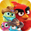 AB Match(��ŭ��С��������)v1.3.0 ��׿��