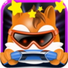 ��Ῠ����v1.0.1 ��׿��